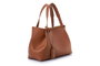 Vince Camuto Monza - Tan